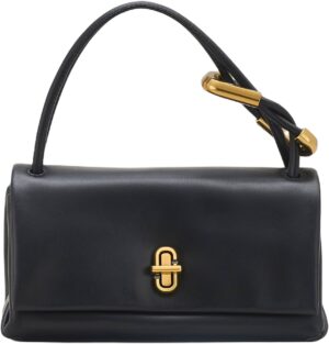 THE Mini Dual TOP Handle