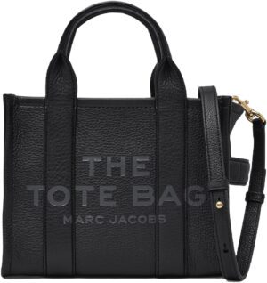 THE Small Tote