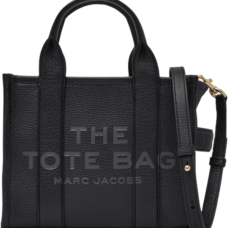 THE Small Tote