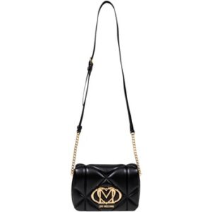 Taske Love Moschino EMBOSSED JC4084PP1N