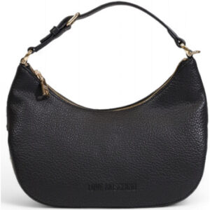 Taske Love Moschino JC4018PP