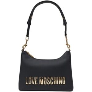 Taske Love Moschino JC4025PP1M