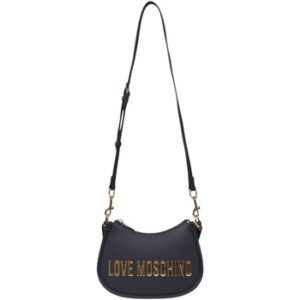 Taske Love Moschino JC4027PP1