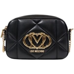 Taske Love Moschino JC4038PP1M