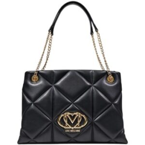 Taske Love Moschino JC4040PP1M