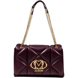 Taske Love Moschino JC4041PP1