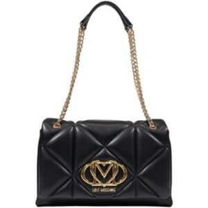 Taske Love Moschino JC4041PP1M