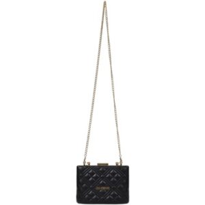 Taske Love Moschino JC4047PP1H