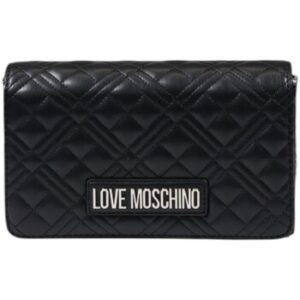 Taske Love Moschino JC4079PP1M