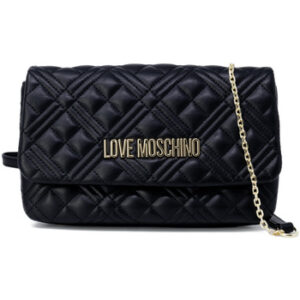 Taske Love Moschino JC4097PP