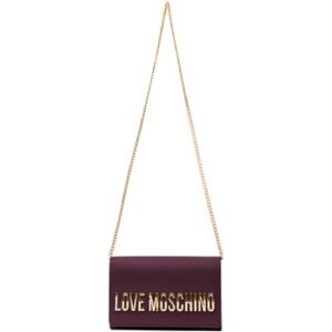 Taske Love Moschino JC4103PP1