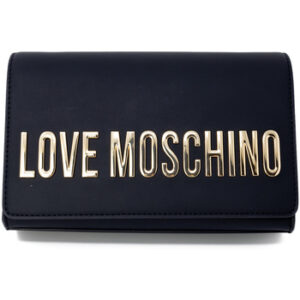 Taske Love Moschino JC4103PP1I