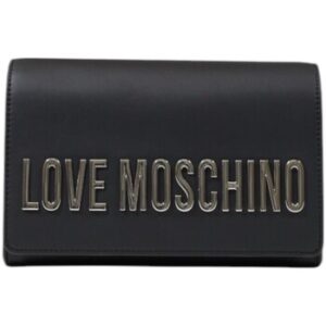 Taske Love Moschino JC4103PP1M