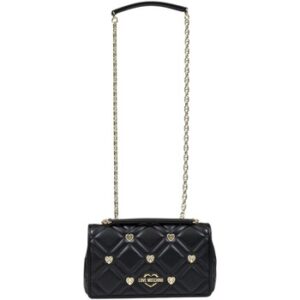 Taske Love Moschino JC4120PP1M