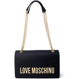 Taske Love Moschino JC4192PP1I