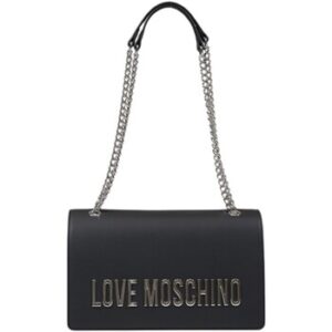 Taske Love Moschino JC4192PP1M