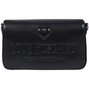 Taske Love Moschino JC4221PP0M