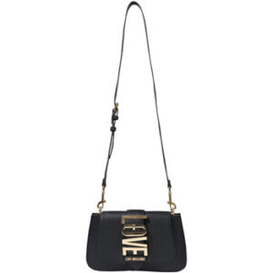 Taske Love Moschino JC4224PP0M