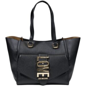 Taske Love Moschino JC4225PP0M