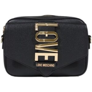 Taske Love Moschino JC4228PP0M