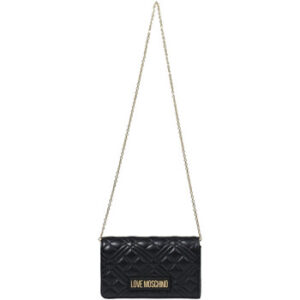 Taske Love Moschino JC4248PP0M