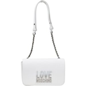 Taske Love Moschino JC4254PP0M