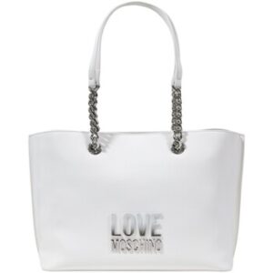 Taske Love Moschino JC4257PP0M