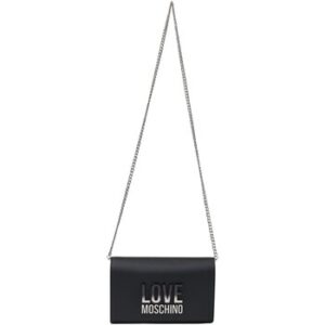 Taske Love Moschino JC4260PP0M