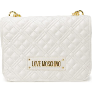 Taske Love Moschino QUILTED JC4000PP0I