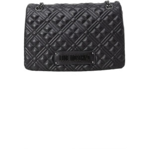 Taske Love Moschino QUILTED JC4014PP1I