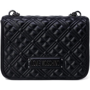 Taske Love Moschino QUILTED NAPPA JC4000PP