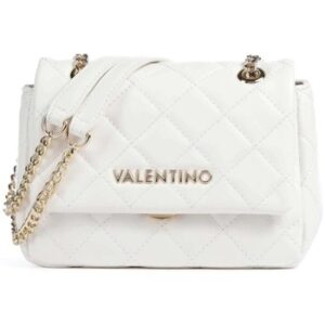 Taske Valentino Bags A SPALLA OCARINA
