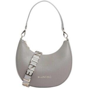Taske Valentino Bags ALEXIA VBS5A808