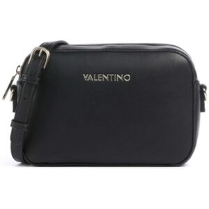 Taske Valentino Bags BAG FAITH RE