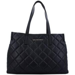 Taske Valentino Bags BORSE A SPALLA OCARINA