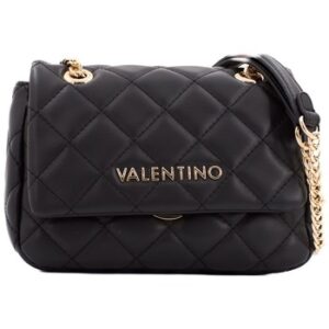 Taske Valentino Bags BORSE A SPALLA OCARINA
