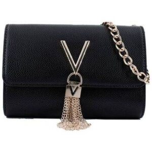 Taske Valentino Bags Bolsos Mujer Modèle Divina
