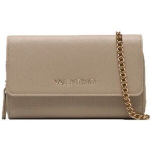 Taske Valentino Bags Bolsos Mujer Modèle Vps7b3212