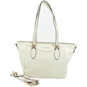 Taske Valentino Bags CINNAMON RE