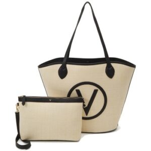 Taske Valentino Bags COVENT BAG