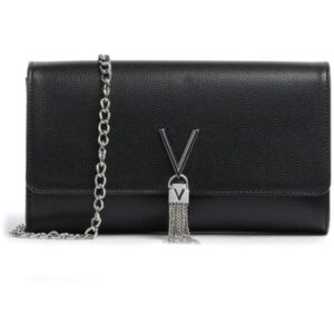 Taske Valentino Bags DIVINA