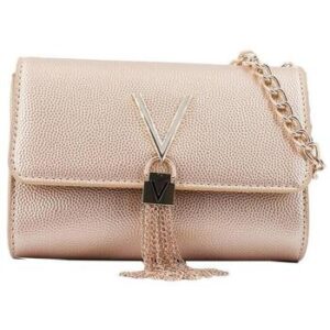 Taske Valentino Bags DIVINA