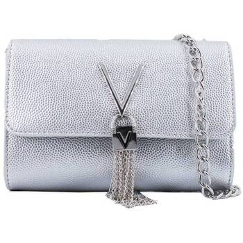 Taske Valentino Bags Divina