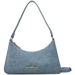 Taske Valentino Bags KELLY BAG