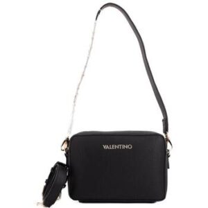 Taske Valentino Bags LADY SYNTHETIC BAG ALEXIA