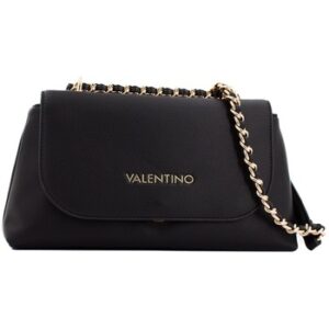 Taske Valentino Bags LADY SYNTHETIC BAG ARCADI
