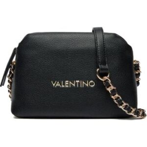 Taske Valentino Bags LADY SYNTHETIC BAG ARCADI