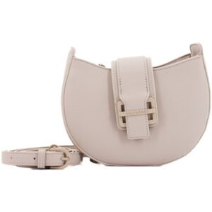 Taske Valentino Bags LADY SYNTHETIC BAG DEJAVU