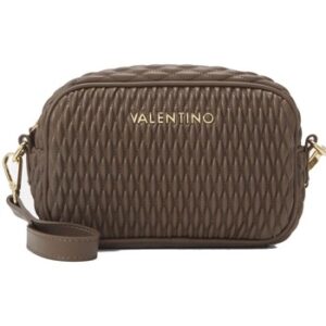 Taske Valentino Bags LADY SYNTHETIC BAG - FREQU