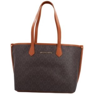 Taske Valentino Bags LADY SYNTHETIC BAG - LADY